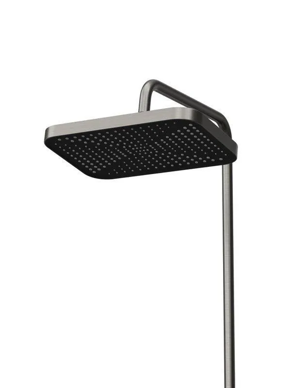 00-00621591_3