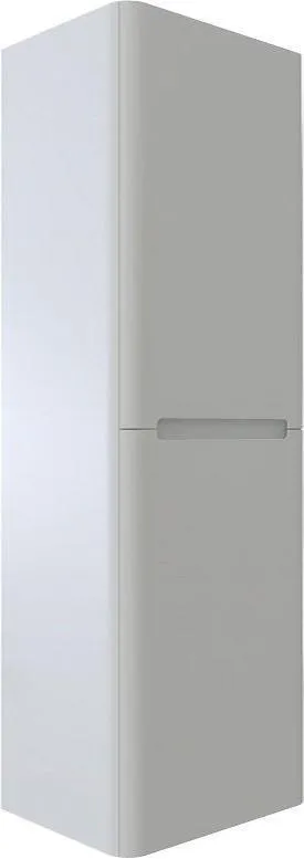 00-00403331