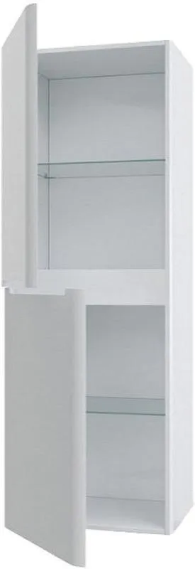 00-00403331