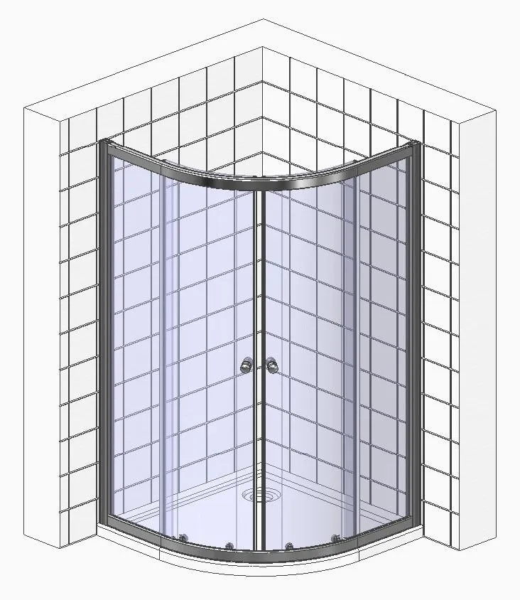 00-00395223_4