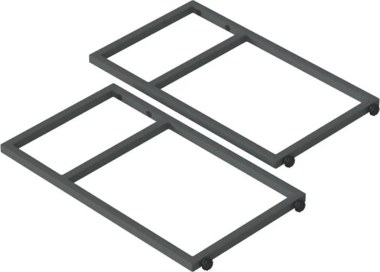 00-00481522_1