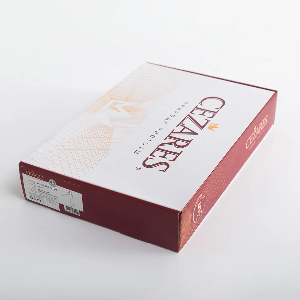 eb99zc309gh59ntvdu0q7182xstsudc4
