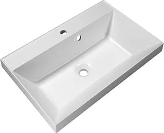 00-00471304