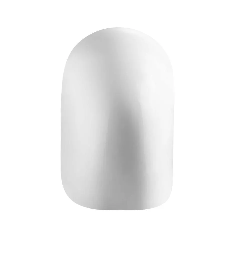 00-00619347