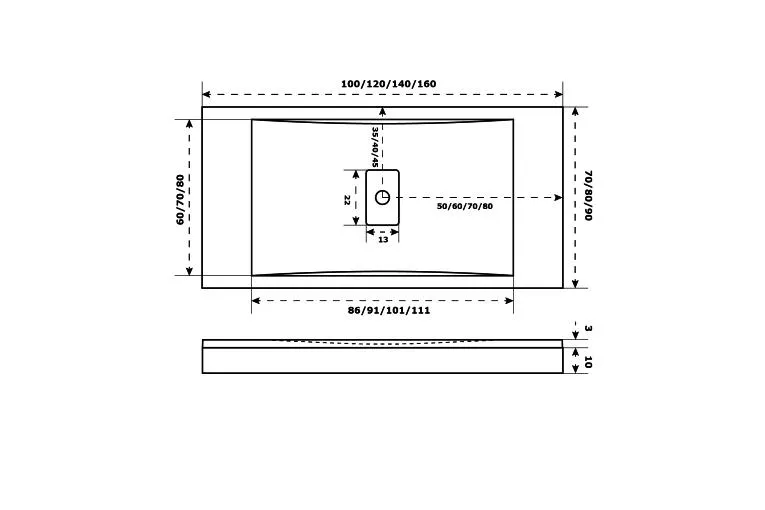 00-00495571_3