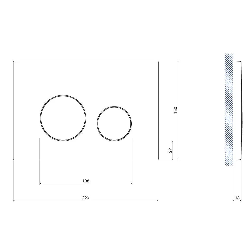 00-00483466_10