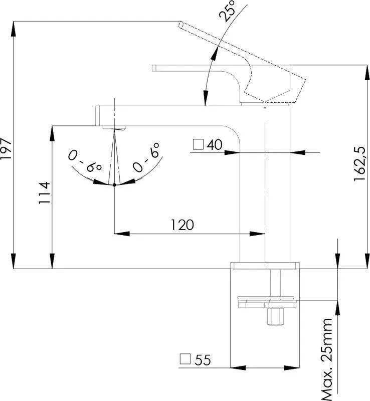 00-00534318