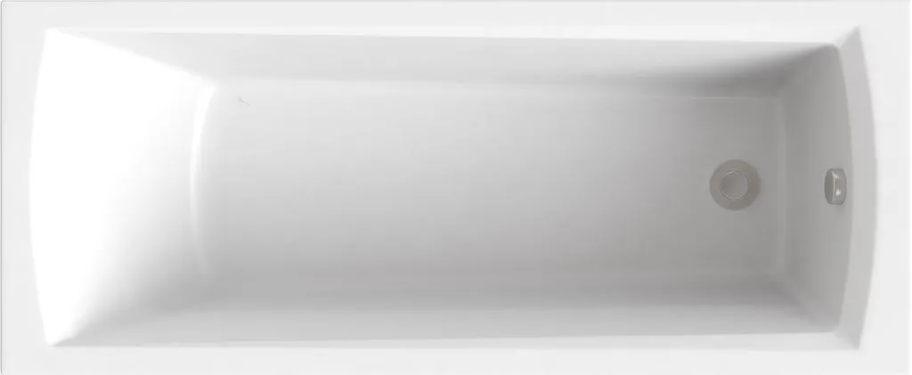 00-00306299_1