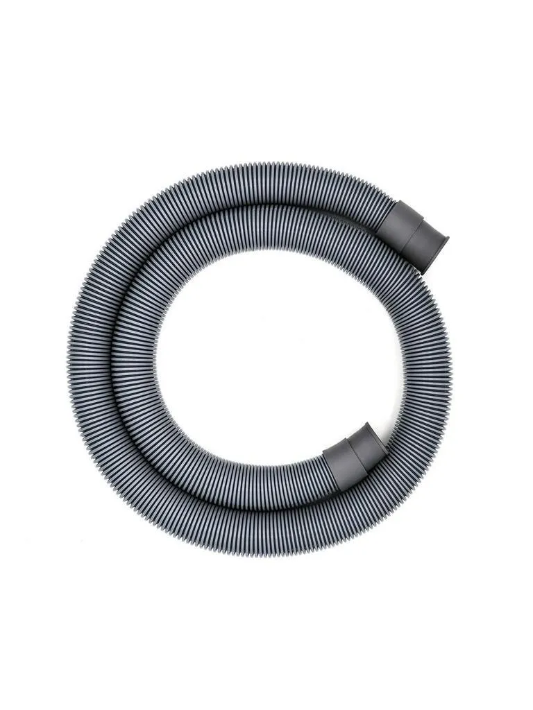 00-00392929_5