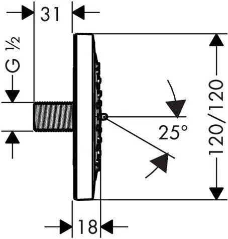 00-00550158_2