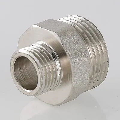 00-00542098_2