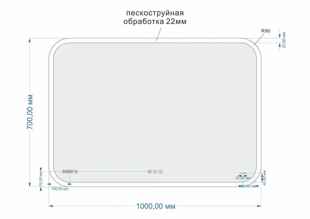 00-00402055_3