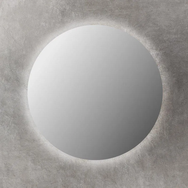 00-00610727_2