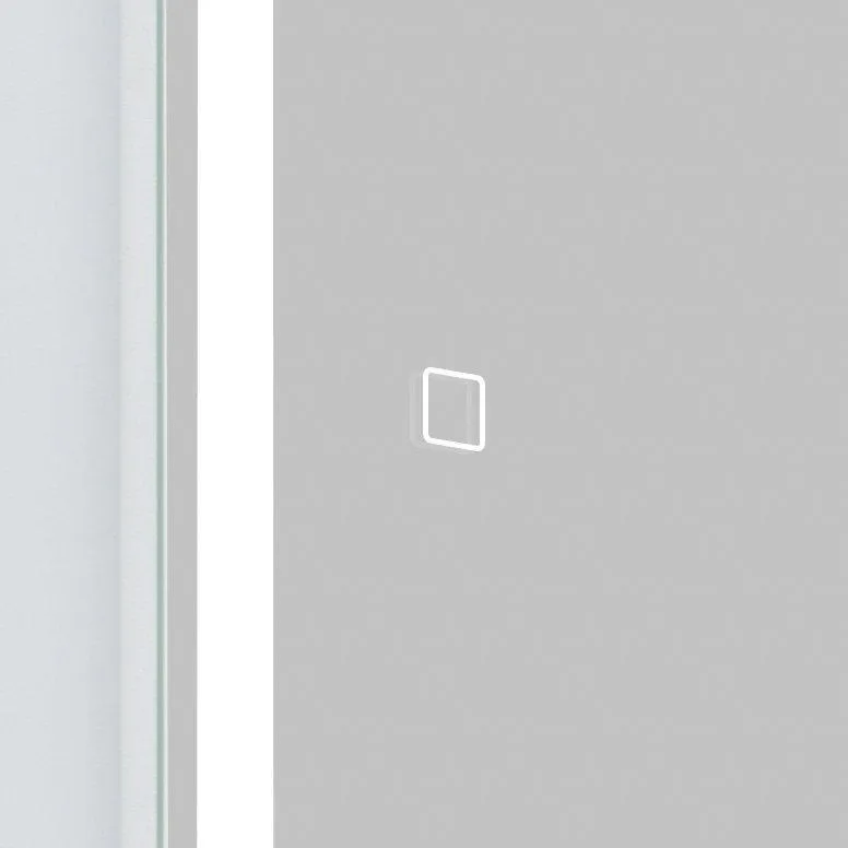 00-00402213