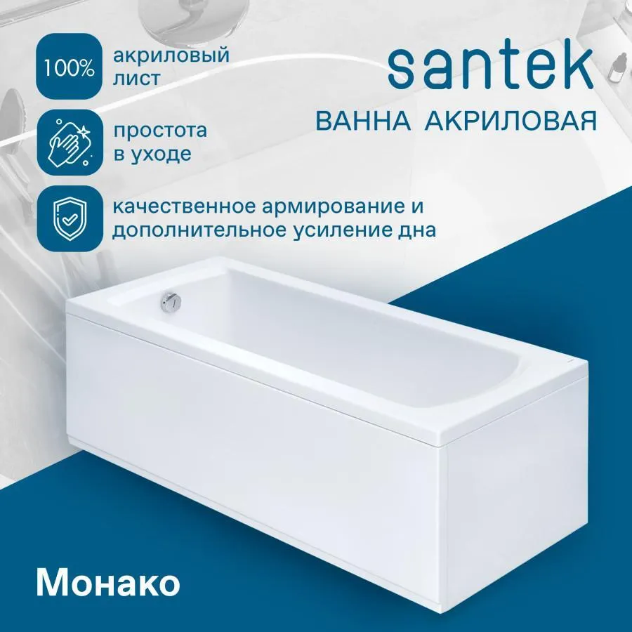 00-00306528