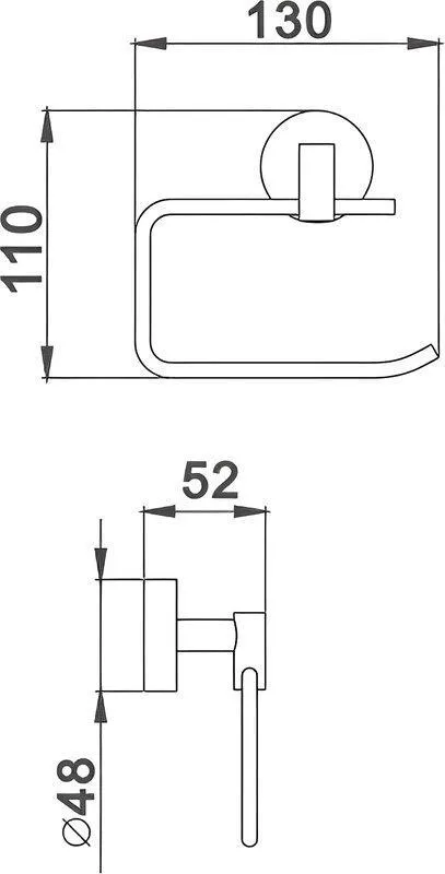 00-00015453