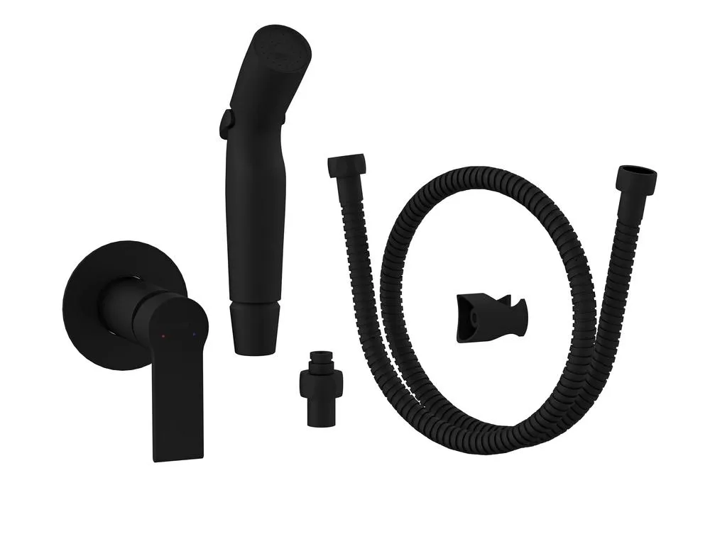 00-00549822_4