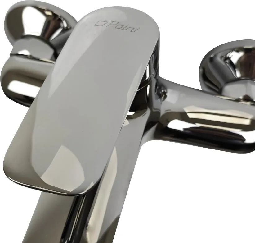 00-00549466
