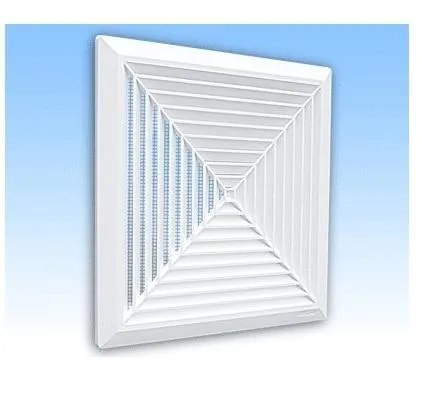 00-00307087_1