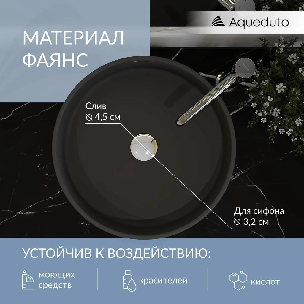 УТ-00624185_2