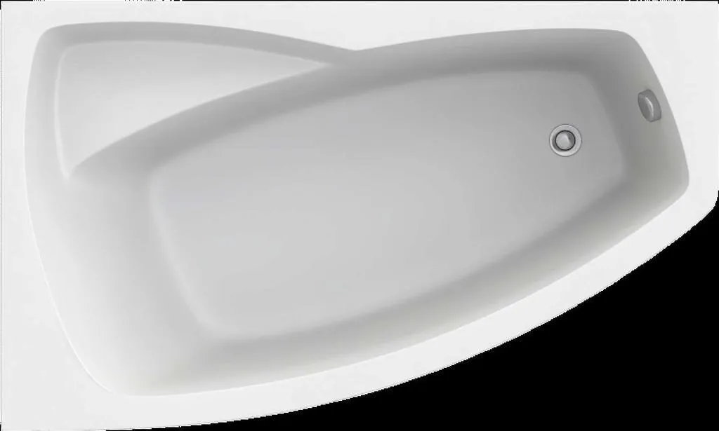 00-00305874_4