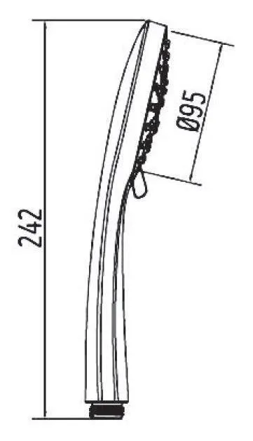 00-00537039_2