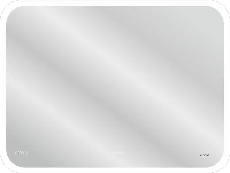 00-00402051