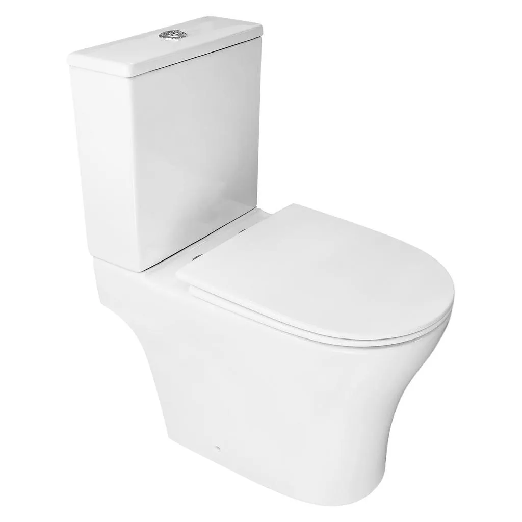 УТ-00622790_2