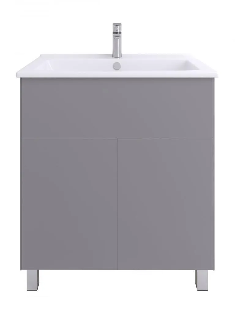 УТ-00622988_5