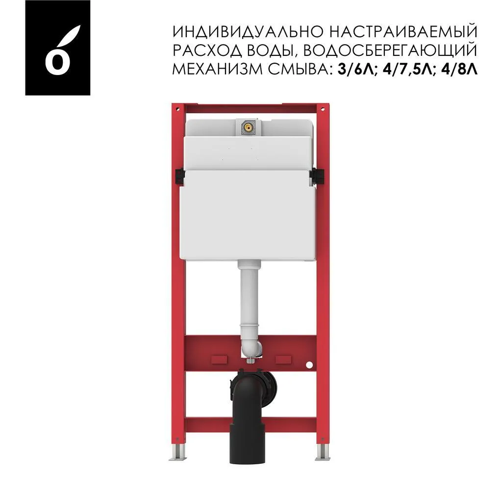 УТ-00622874_2