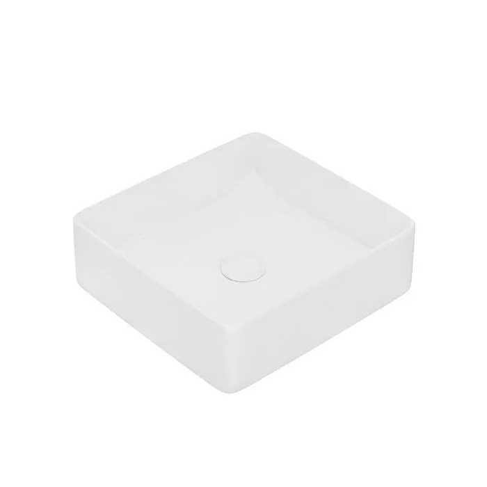00-00471528_1