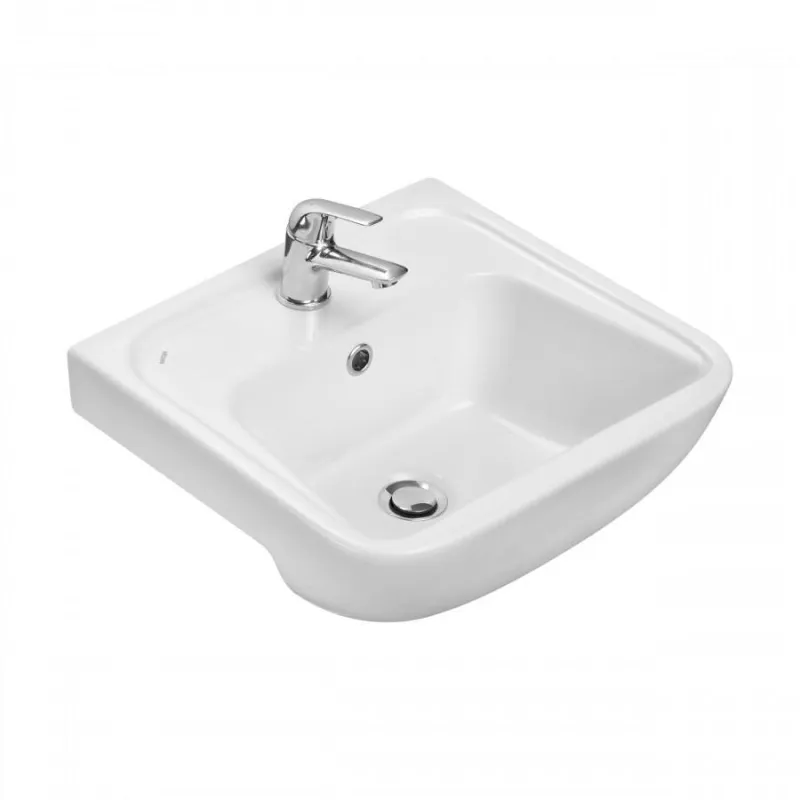 00-00511608
