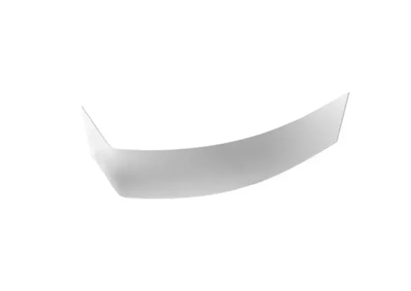 00-00310470_1