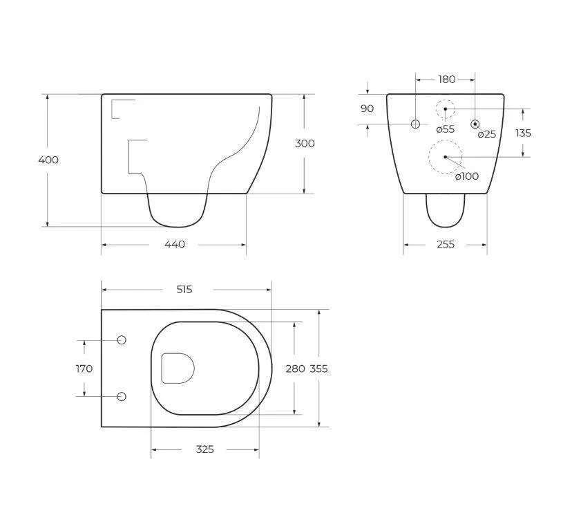 00-00568967_10