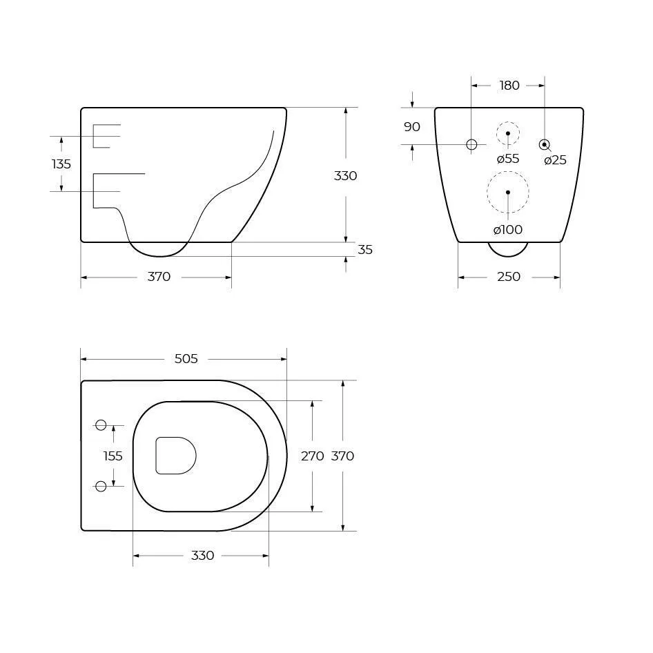 00-00567359_7