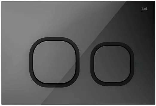 00-00483510