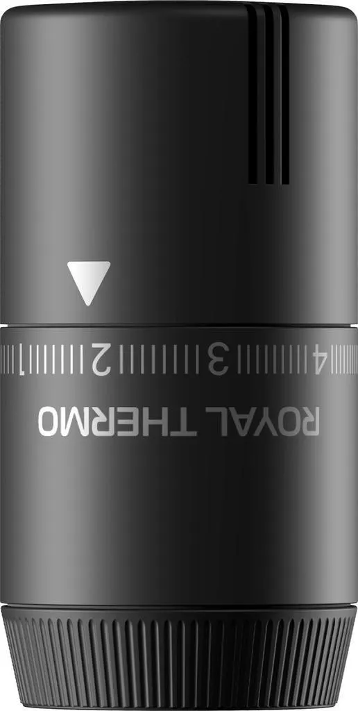 00-00611034_3