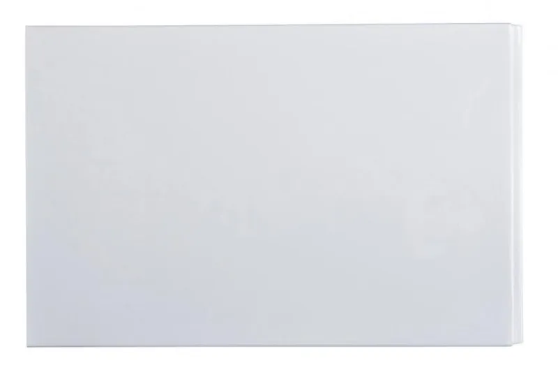 00-00310599