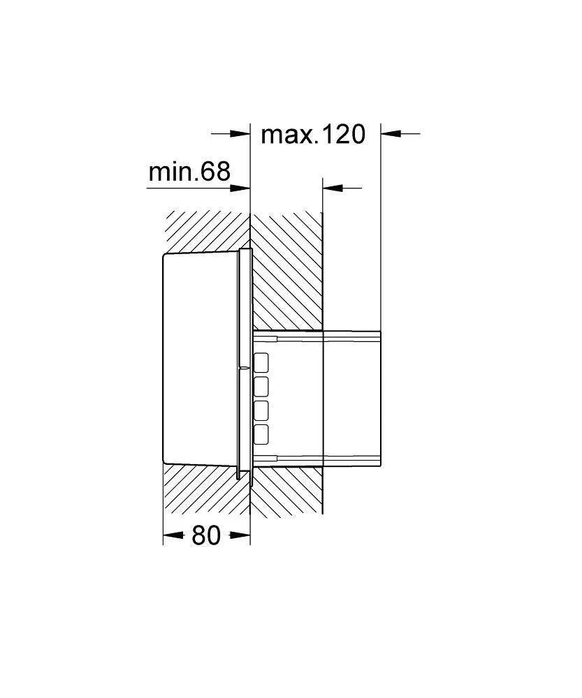 00-00486241_2