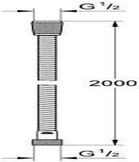 00-00536522_2