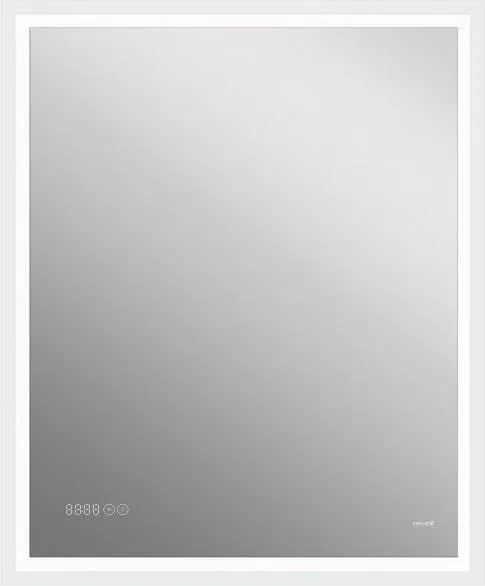 00-00402044