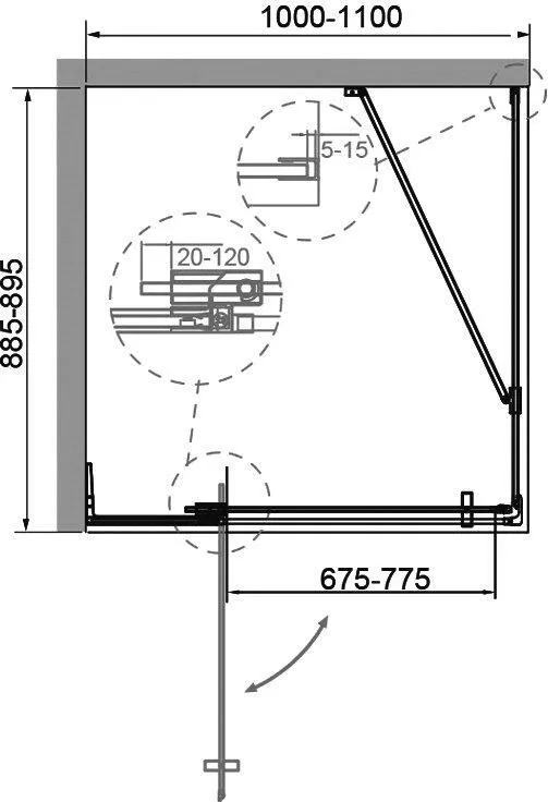 00-00566515