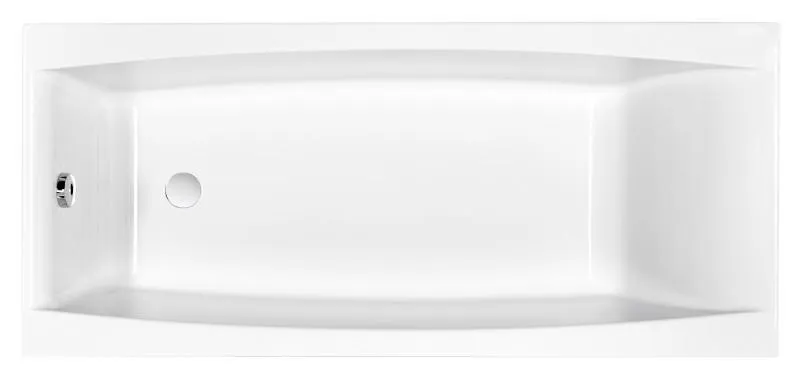 00-00306501_1