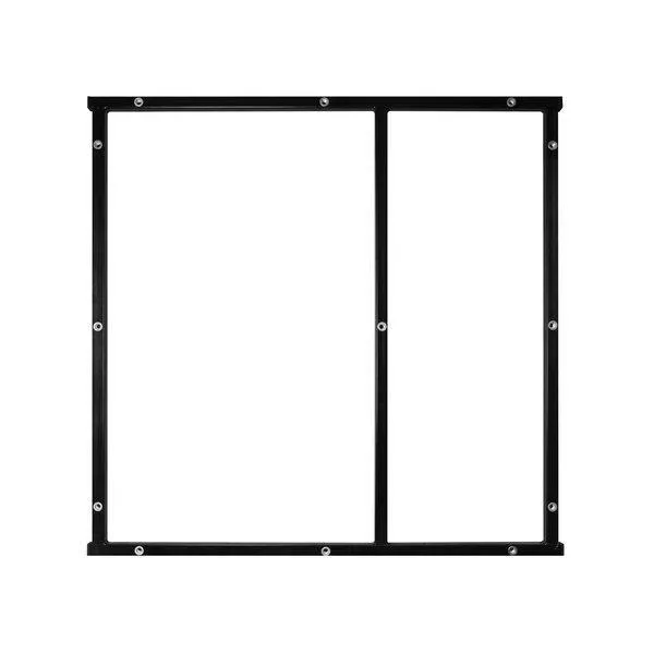 00-00553917_4