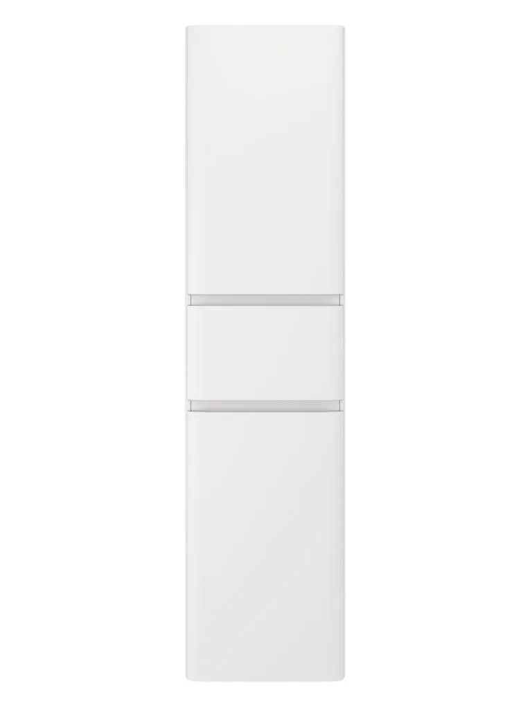 00-00619601_3
