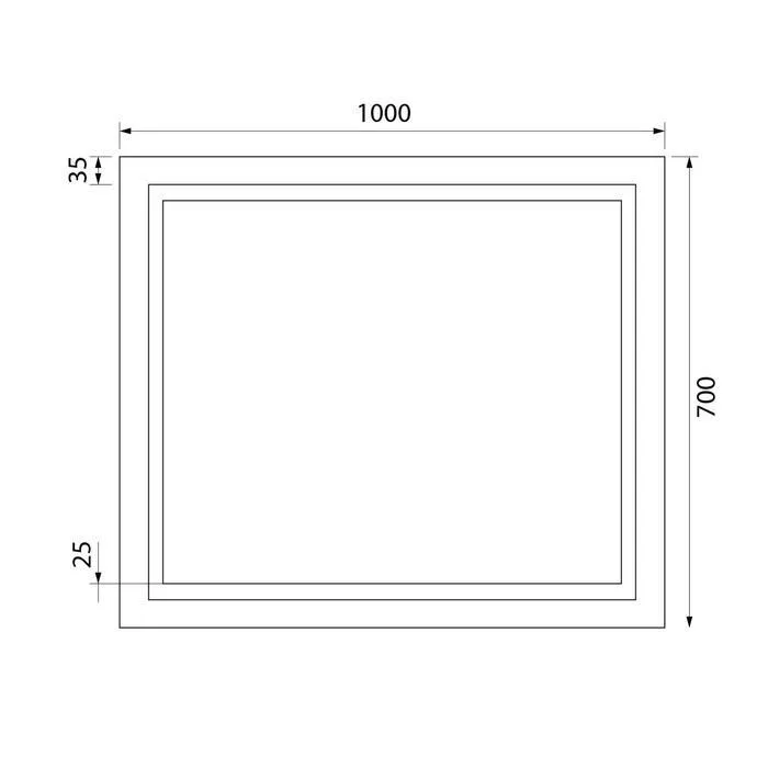 00-00401798_9