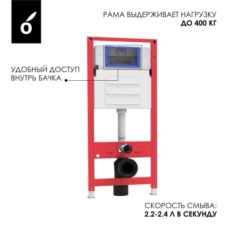 УТ-00622874_1