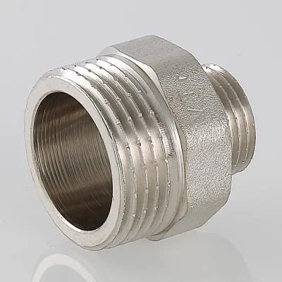 00-00542098_3
