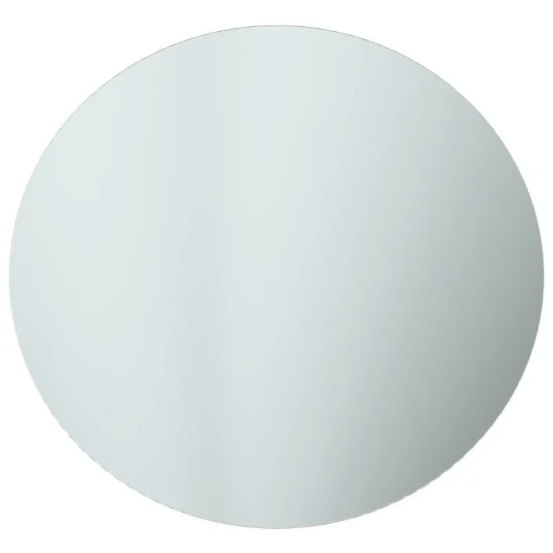 00-00401826_1
