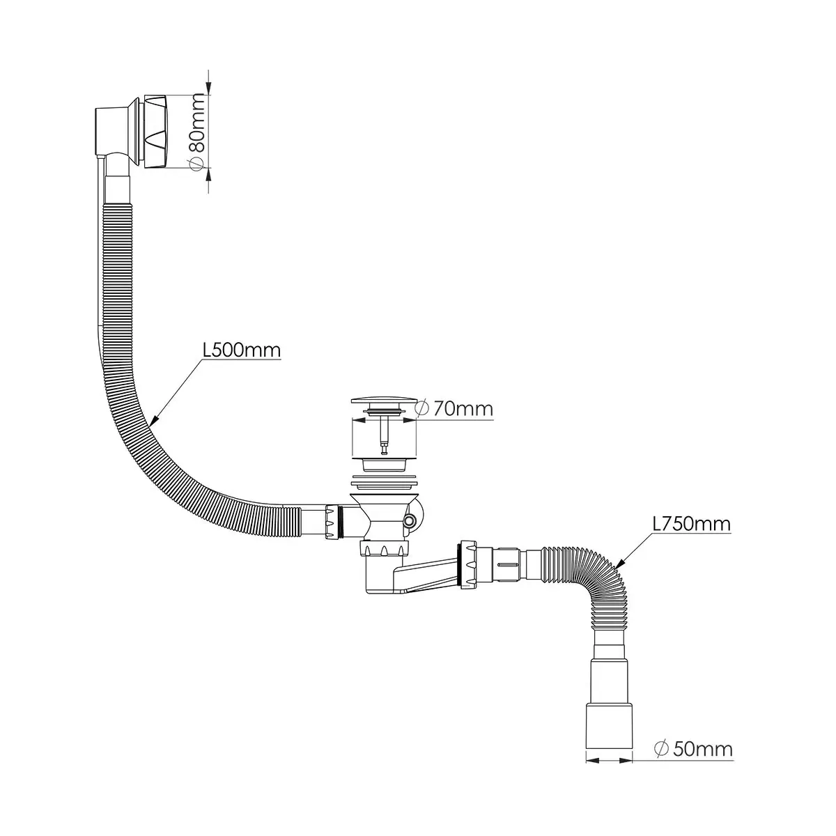 600017006545b1